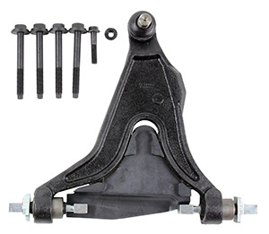 Control arm Volvo (113)