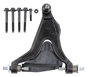 Control arm Volvo (113)