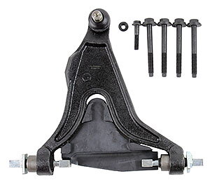 Control arm Volvo (113)