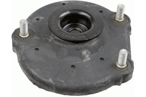STÖDLAGER - 2