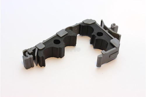 CLIPS