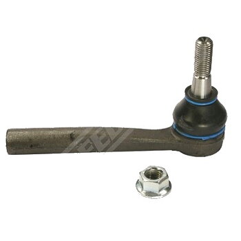 Tie rod end (6)