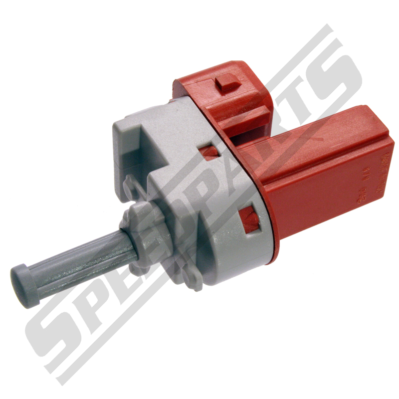 Clutch Switch