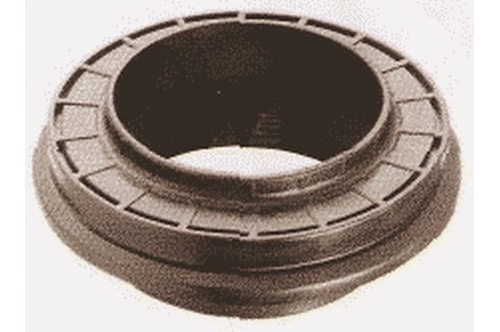 STÖDLAGER - 2