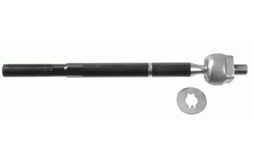 DRAGSTÅNGSATS - 2