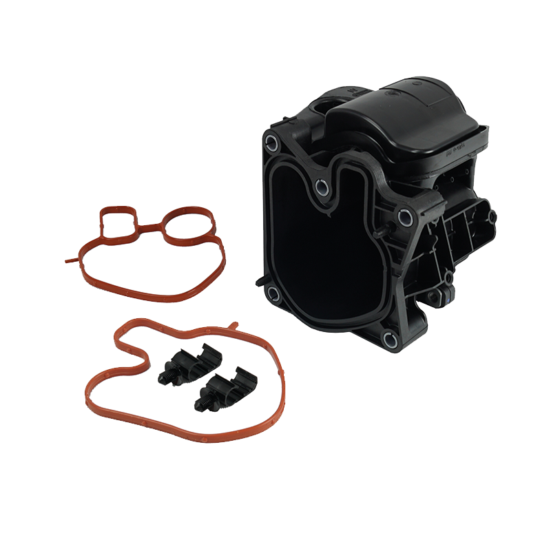 Reparationssats EGR kylare Speedparts Sweden