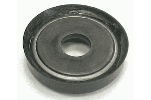 STÖDLAGER - 2