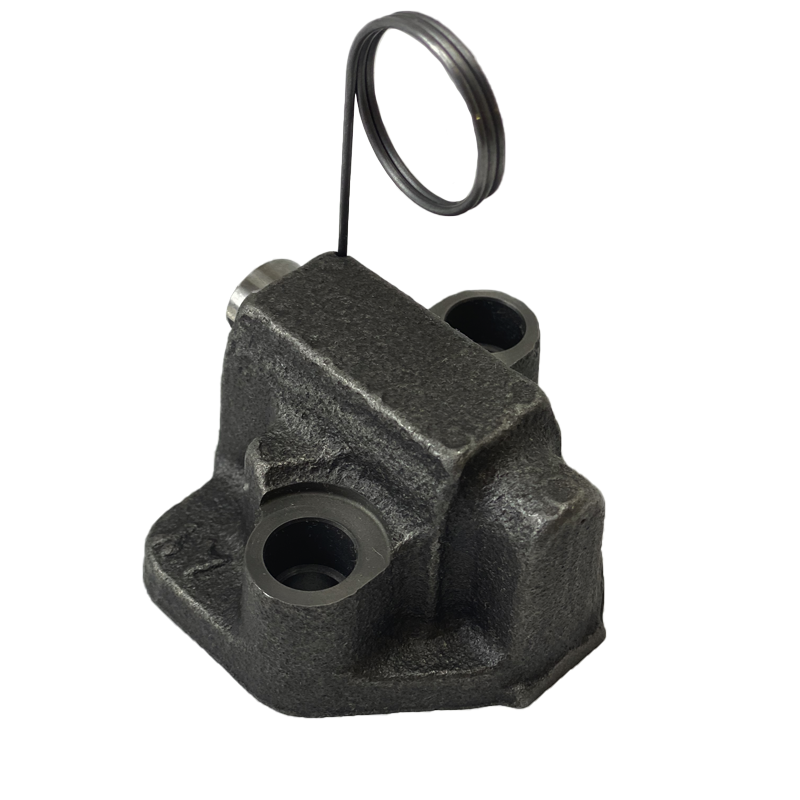 Rear chain tensioner B284/A28 (4)