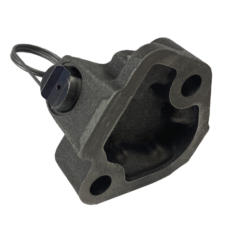 Rear chain tensioner B284/A28 (4) - 2