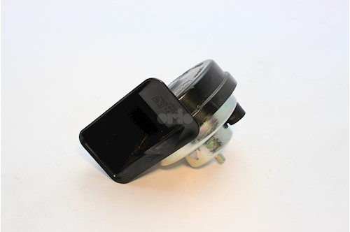 SIGNALHORN
