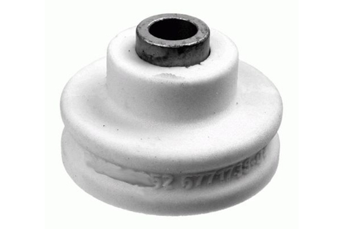 STÖDLAGER - 2