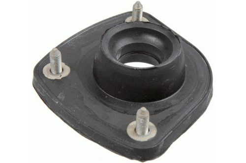 STÖDLAGER - 2