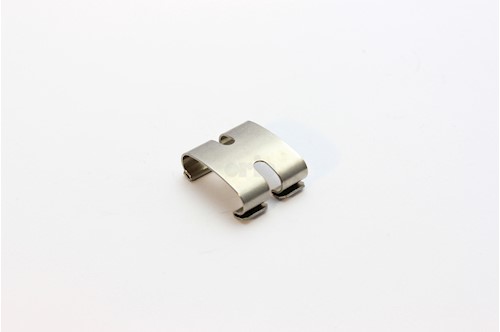 Clips