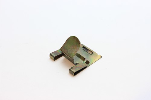 CLIPS