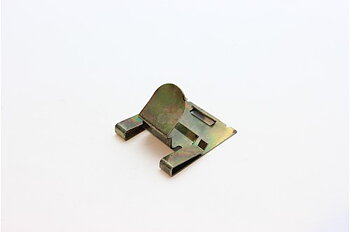 Clips