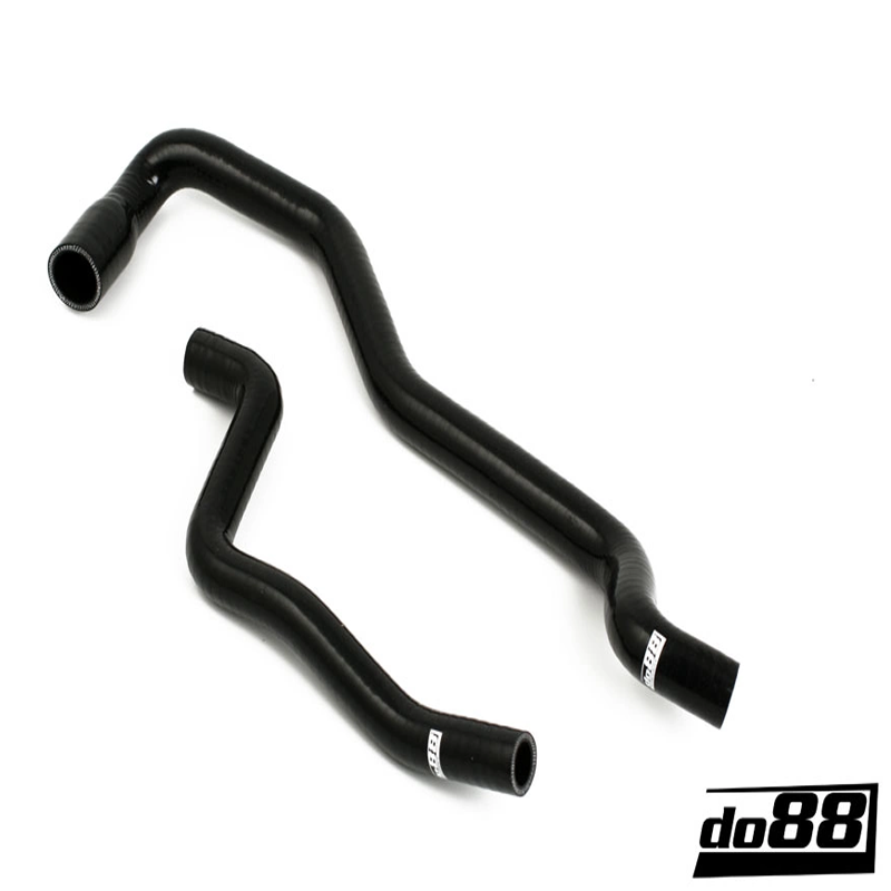 Heater Hose