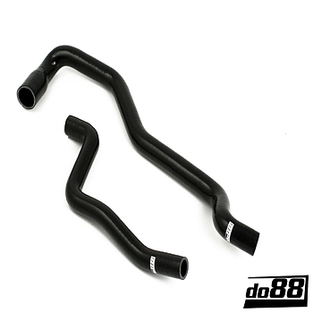 Heater Hose