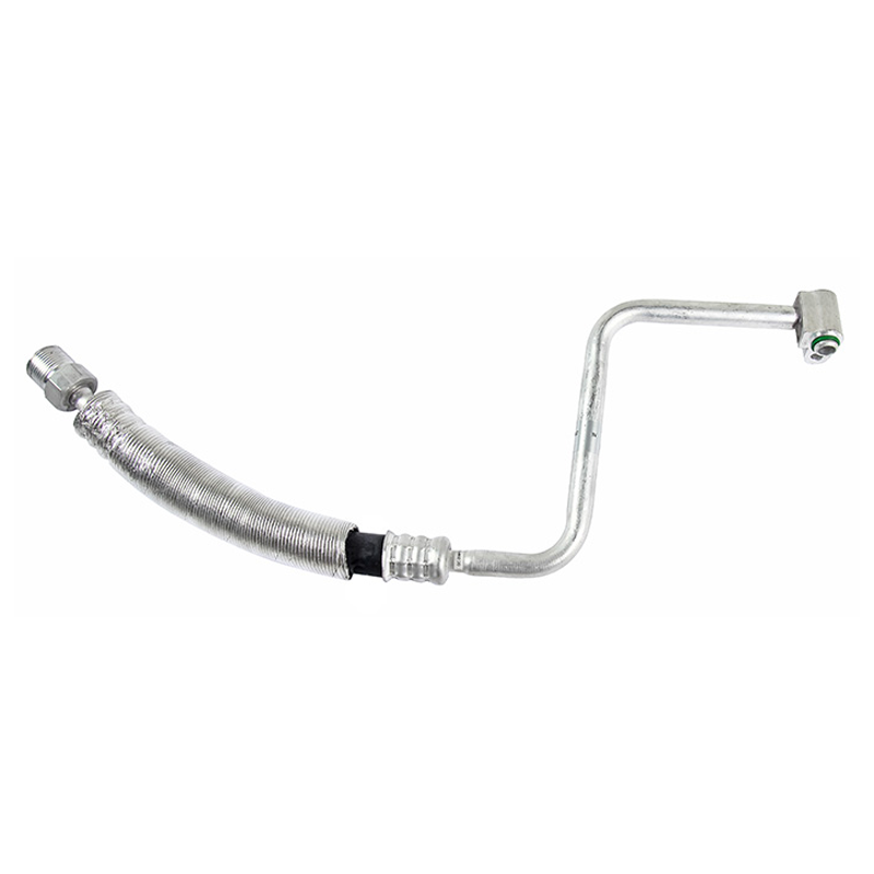 A/C hose suct-comp (8)
