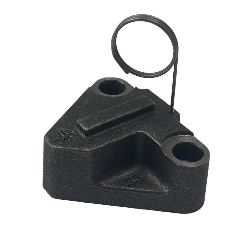 Front chain tensioner B284/A28 (5)
