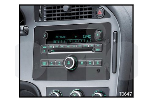 Radio