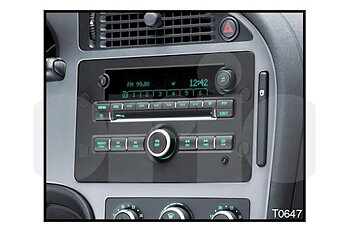 RADIO,CD-SPEL.