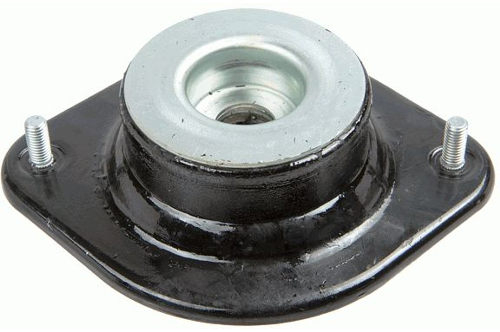STÖDLAGER - 2