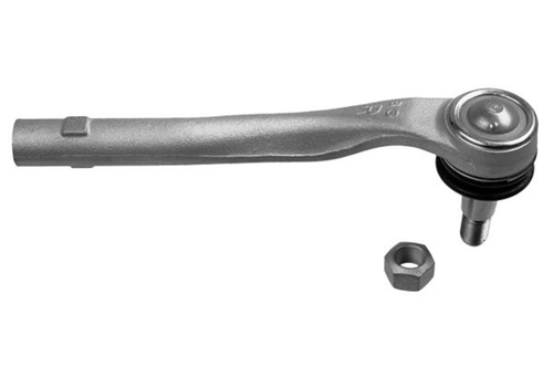 DRAGSTÅNGSATS - 2