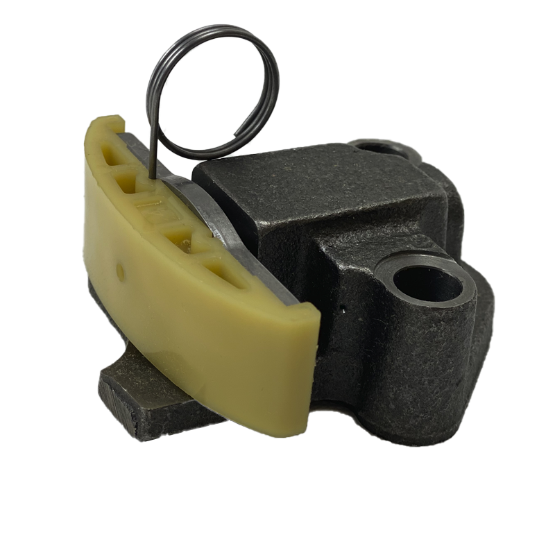 Master chain tensioner B284/A28 (6)