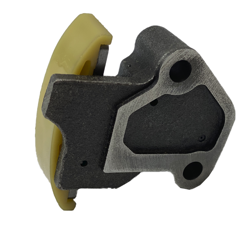 Master chain tensioner B284/A28 (6) - 2