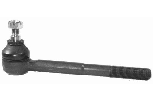 DRAGSTÅNGSATS - 2