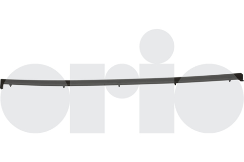 SKYDD