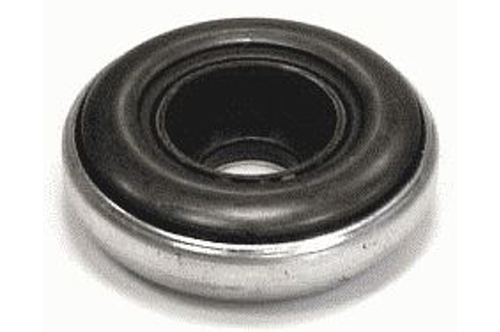 STÖDLAGER - 2