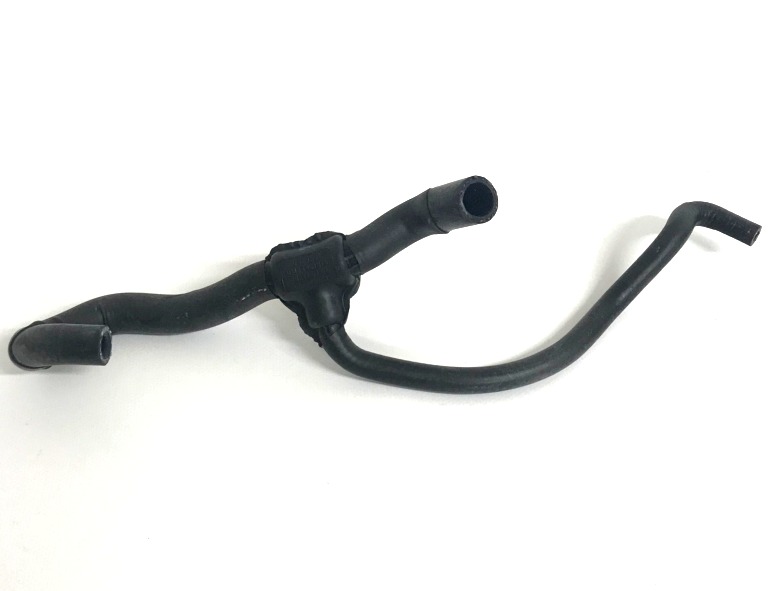cooling hose 9-3 D223L 2003-2004