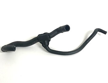 kylarslang 9-3 D223L  2003-2004