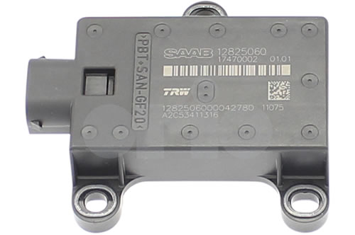 SENSOR - 2