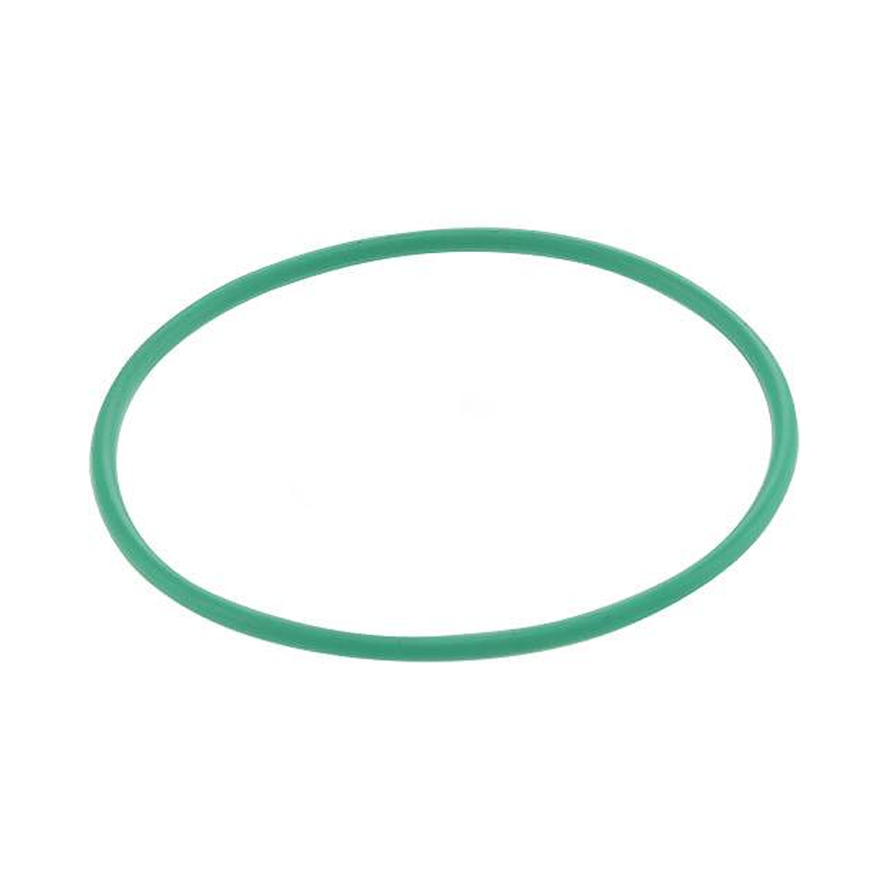 O-Ring oljefilter