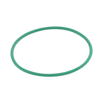 O-Ring oljefilter