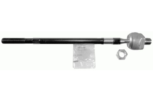 DRAGSTÅNGSATS - 2