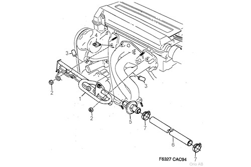 RÖR - 2