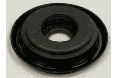 STÖDLAGER - 2