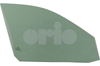 Dörruta