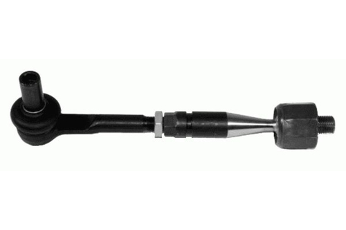 PARALLELLSTAG - 2