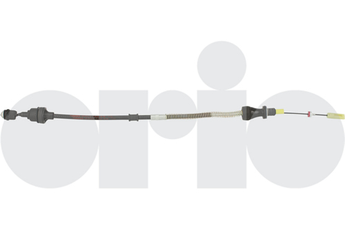 WIRE - 2