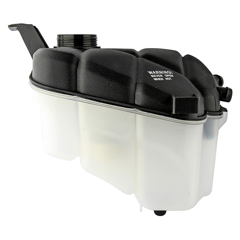 Expansion tank