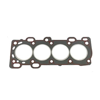 Cylinder head gasket
