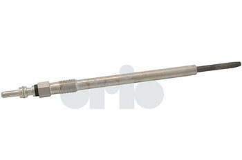 Glödstift Z19DT