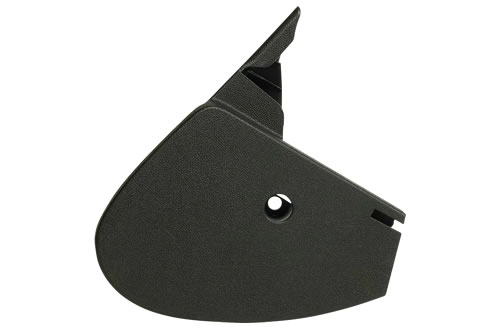 TÄCKPANEL - 2
