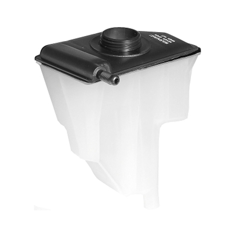 Expansion tank