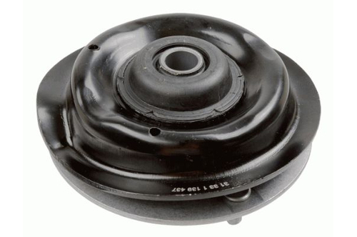 STÖDLAGER - 2