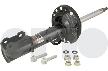 Fjäderben
